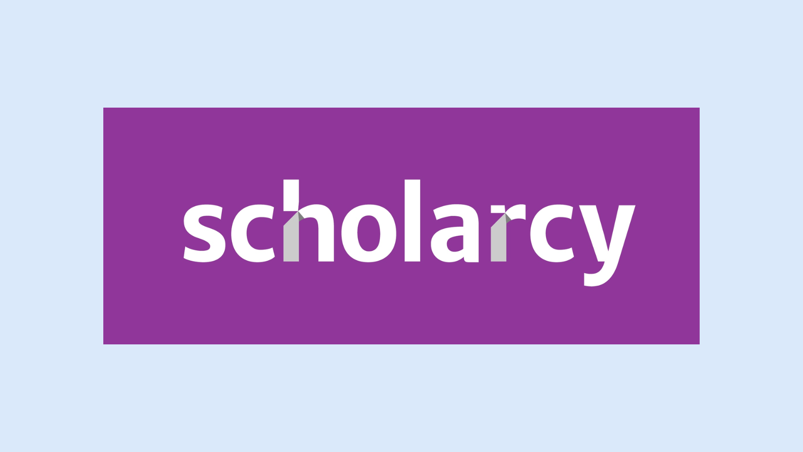 Scholarcy Summarizer Review Pricing Features More