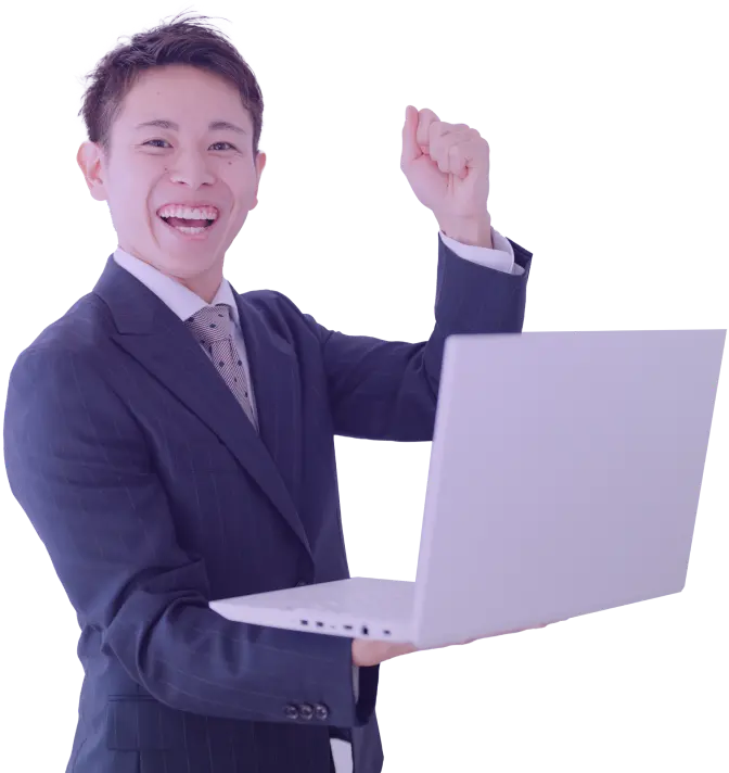 test1