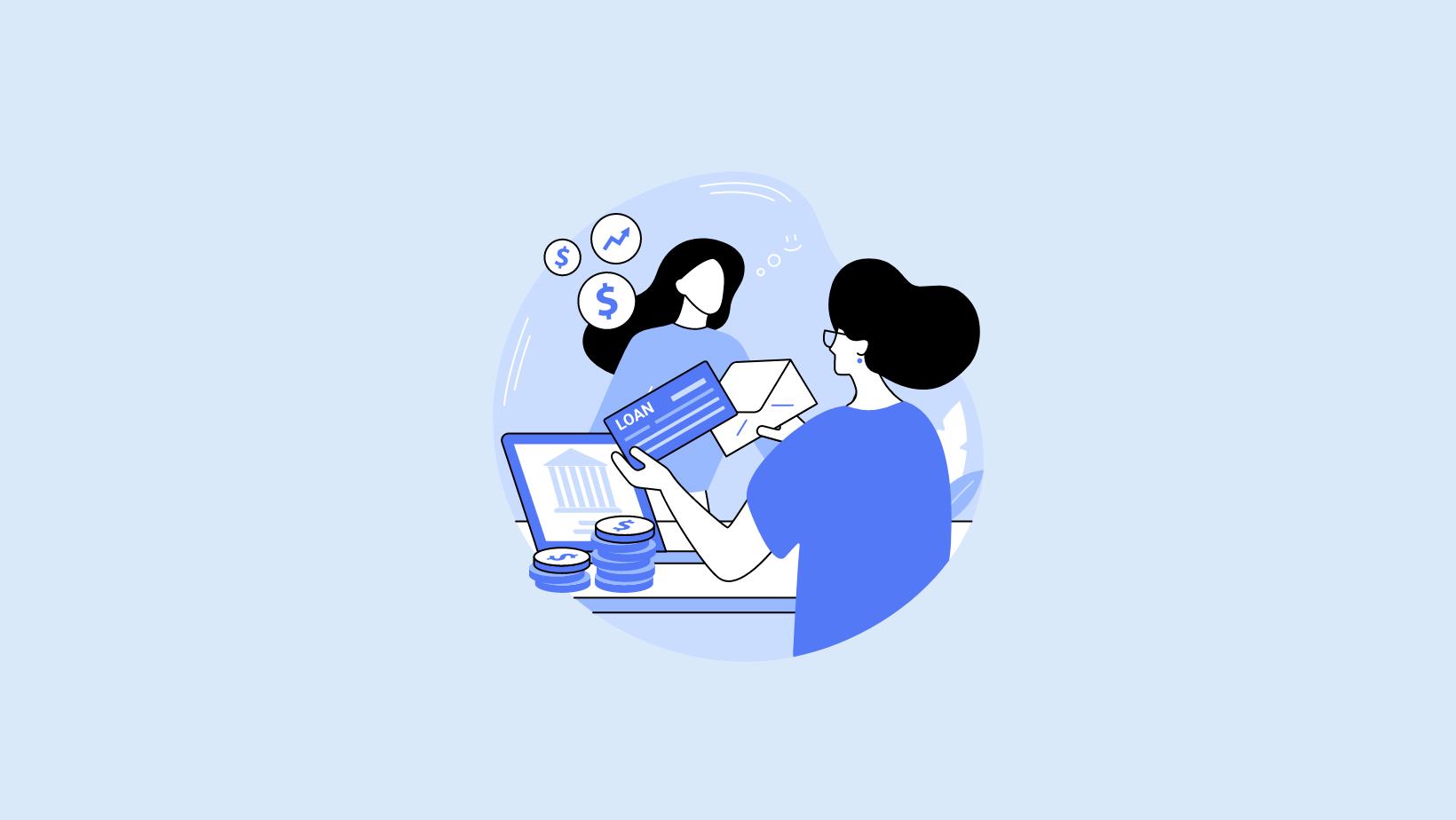 中小企業の統計と事実