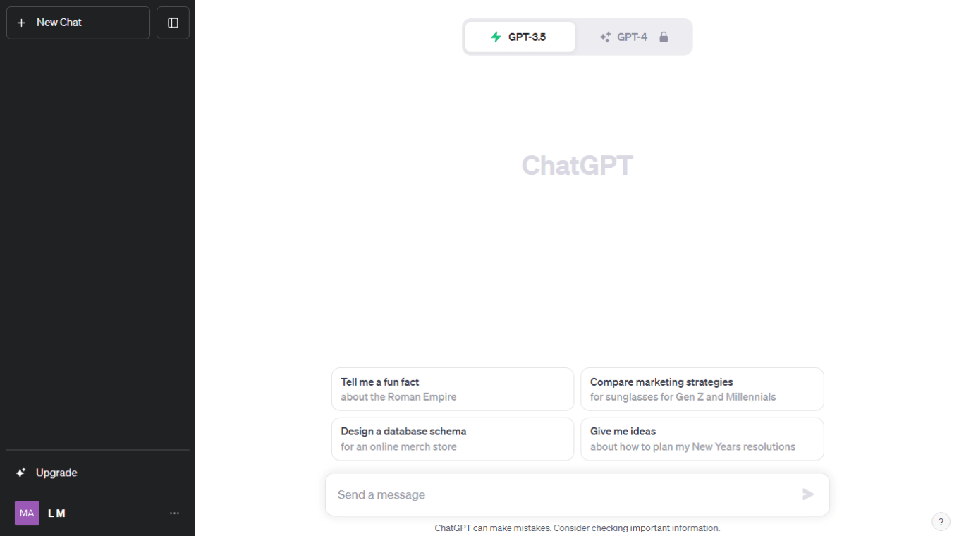 ChatGPT for summarizing short and long form text