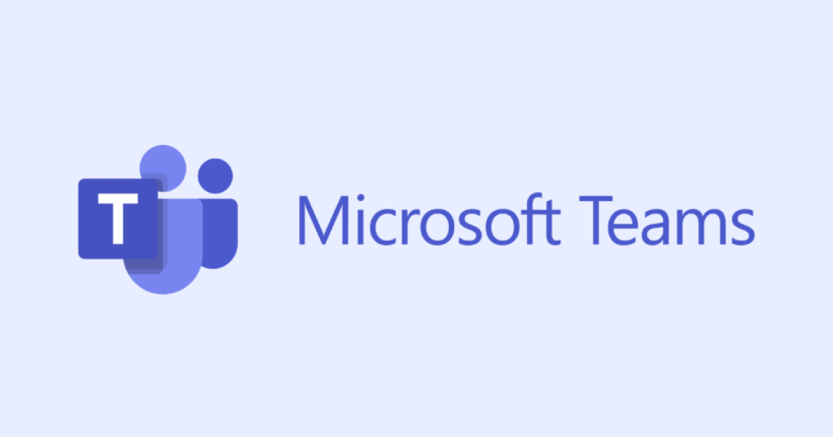 Microsoft Teams で会議メモを取る方法を全面説明