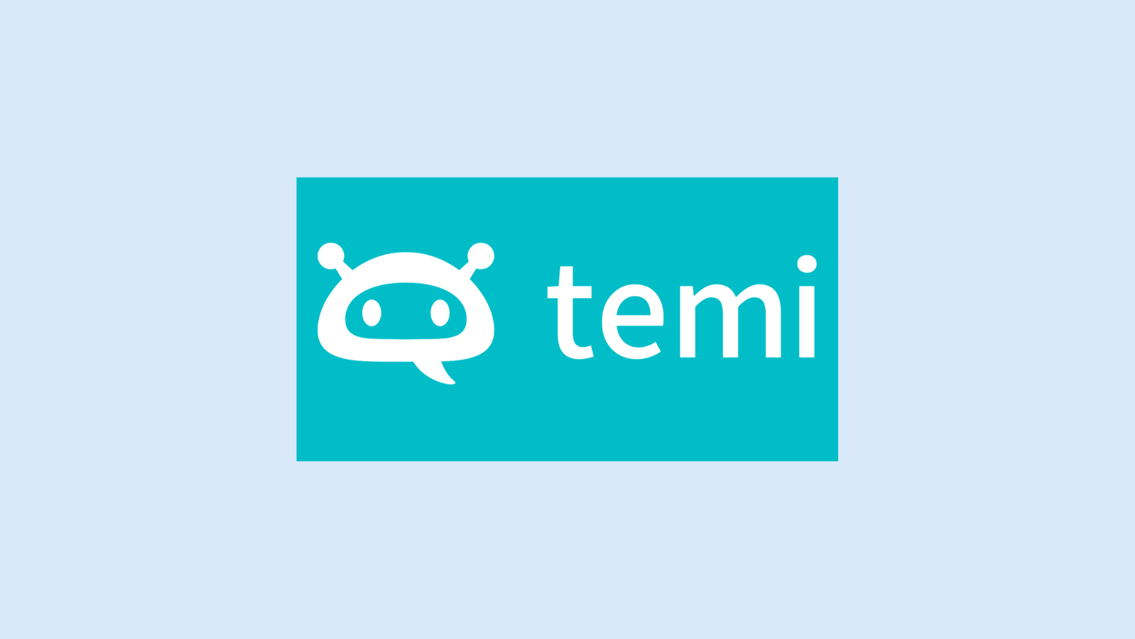 Temi Review in 2024: Pros, Cons, Pricing & More