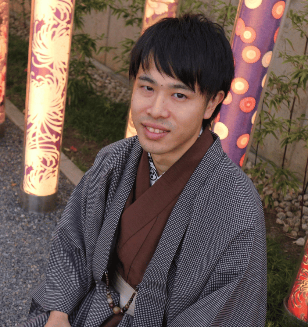 寺脇 和輝