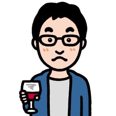 ささきささ（求人広告と模型をつくる人）
