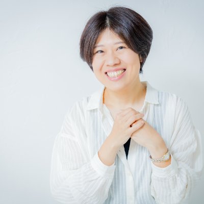 ゆん │ 仙台のセールスライター