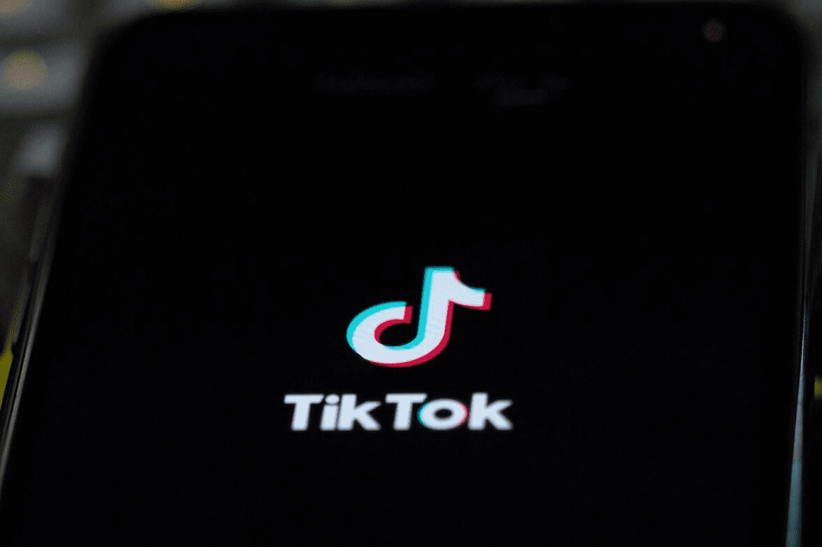 tiktokアフレコの役割