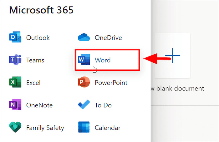 Transcribir un video con Microsoft 365