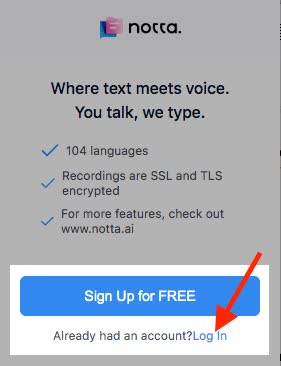 âContinue with Googleâ and sign in âContinue with Googleâ and sign in