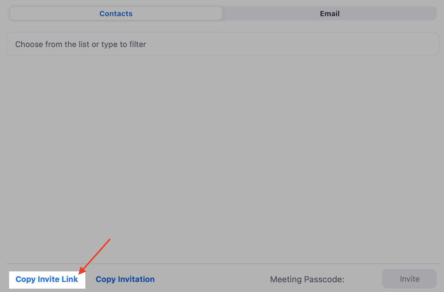 how to transcribe a zoom meeting free how to transcribe a zoom meeting free