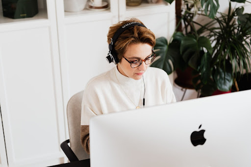 Best Speech to Text Chrome Extensions