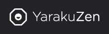 Yarakuzen