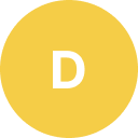 Daniel Chen