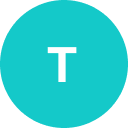 Tamura
