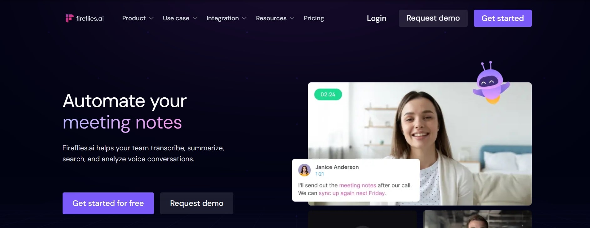 15 Best Voice Recognition Software in 2023
