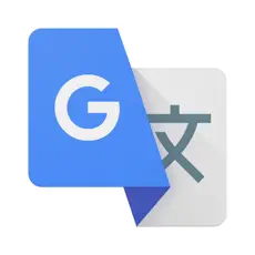 Google翻訳