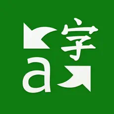 Microsoft Translator／Microsoft翻訳