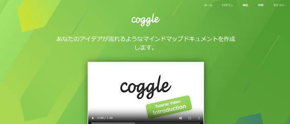 Coggle