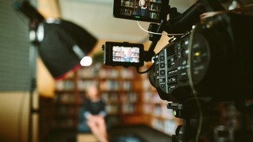 動画制作における良い構成とは？重要な構成の考え方から全面解説