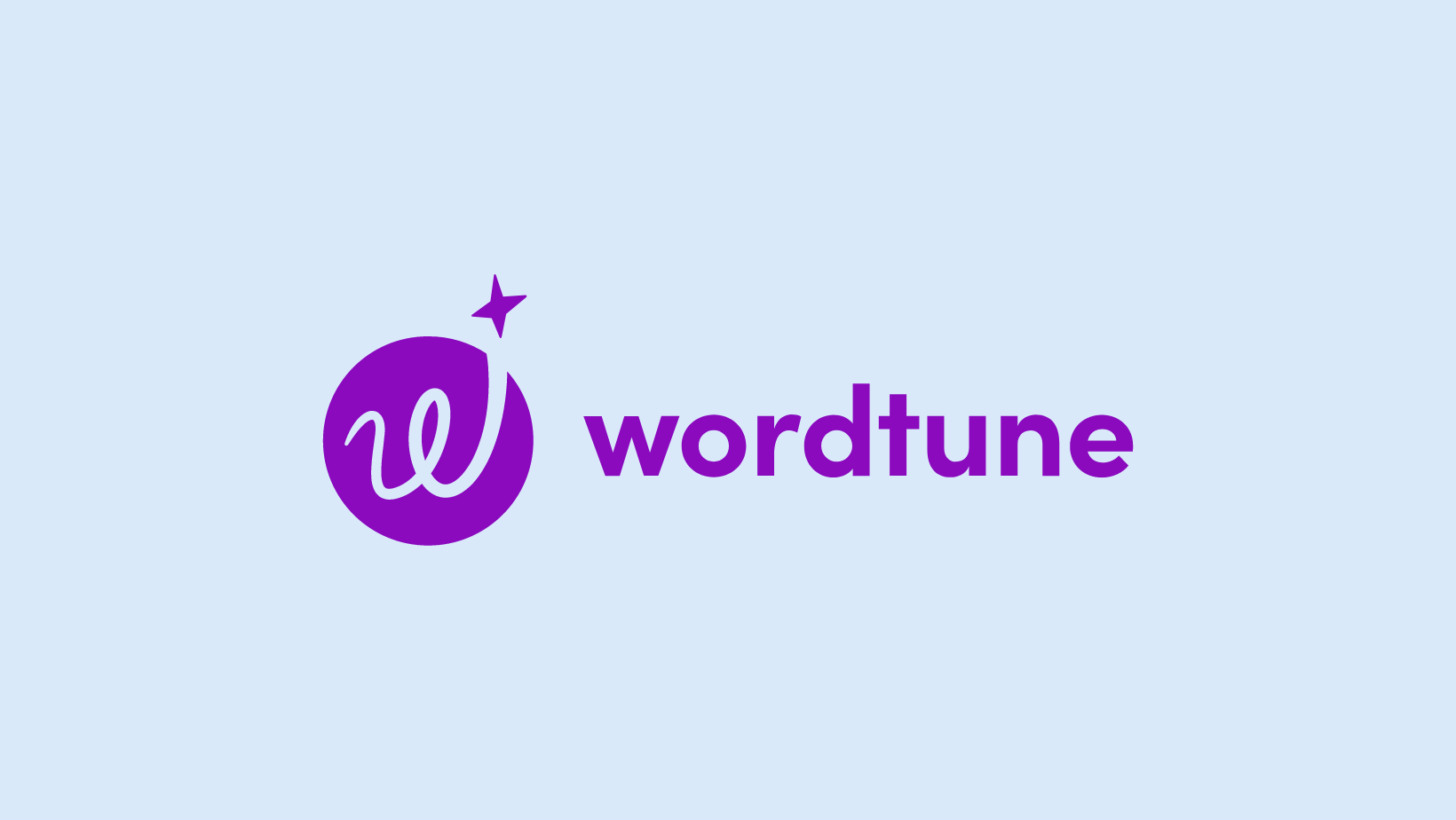 Wordtune Summarizer