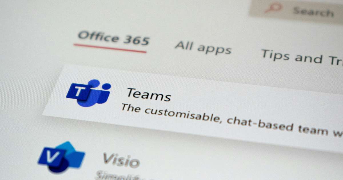 Microsoft Teams で会議メモを取る方法を全面説明