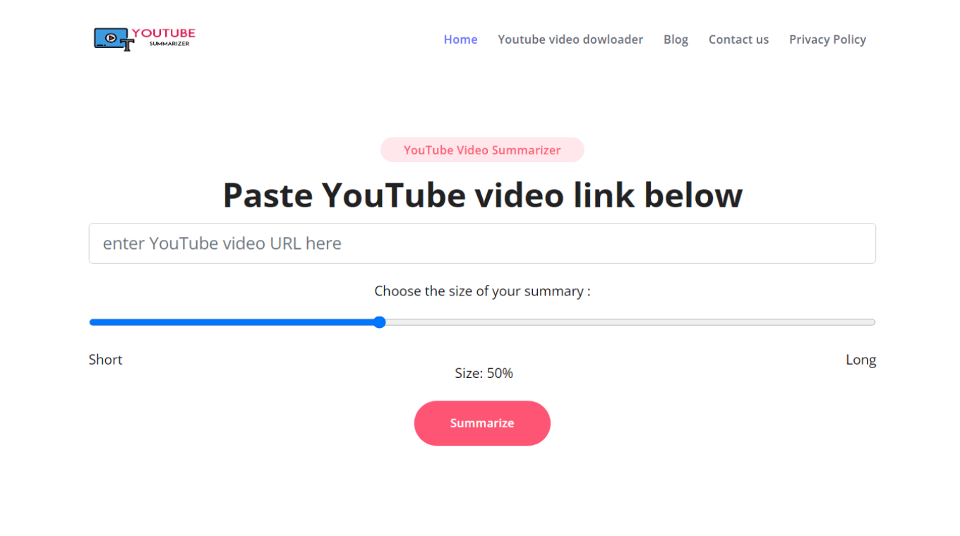 Learn English quickly and easily with my proven method — Eightify