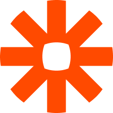 Zapier