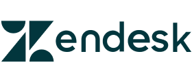 Zendesk Sell