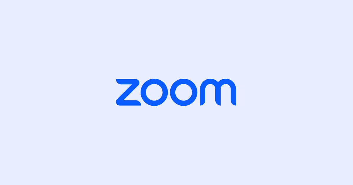 Zoom会議をこっそり録画する方法とバレないツール5選