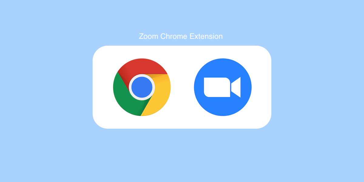 Enhance  Playback Experience - Chrome Extensions