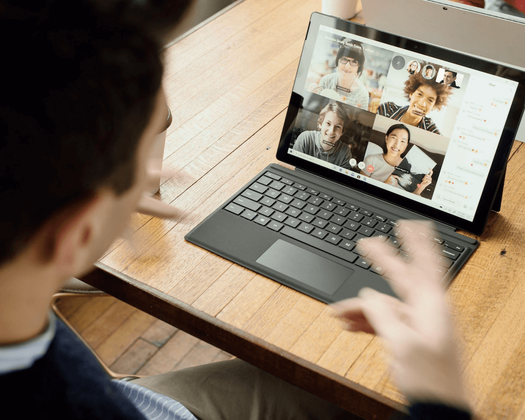 zoom vs skype
