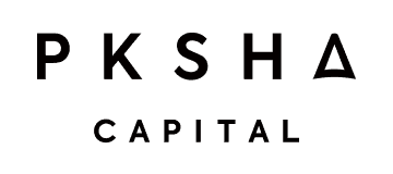 PKSHA Capital