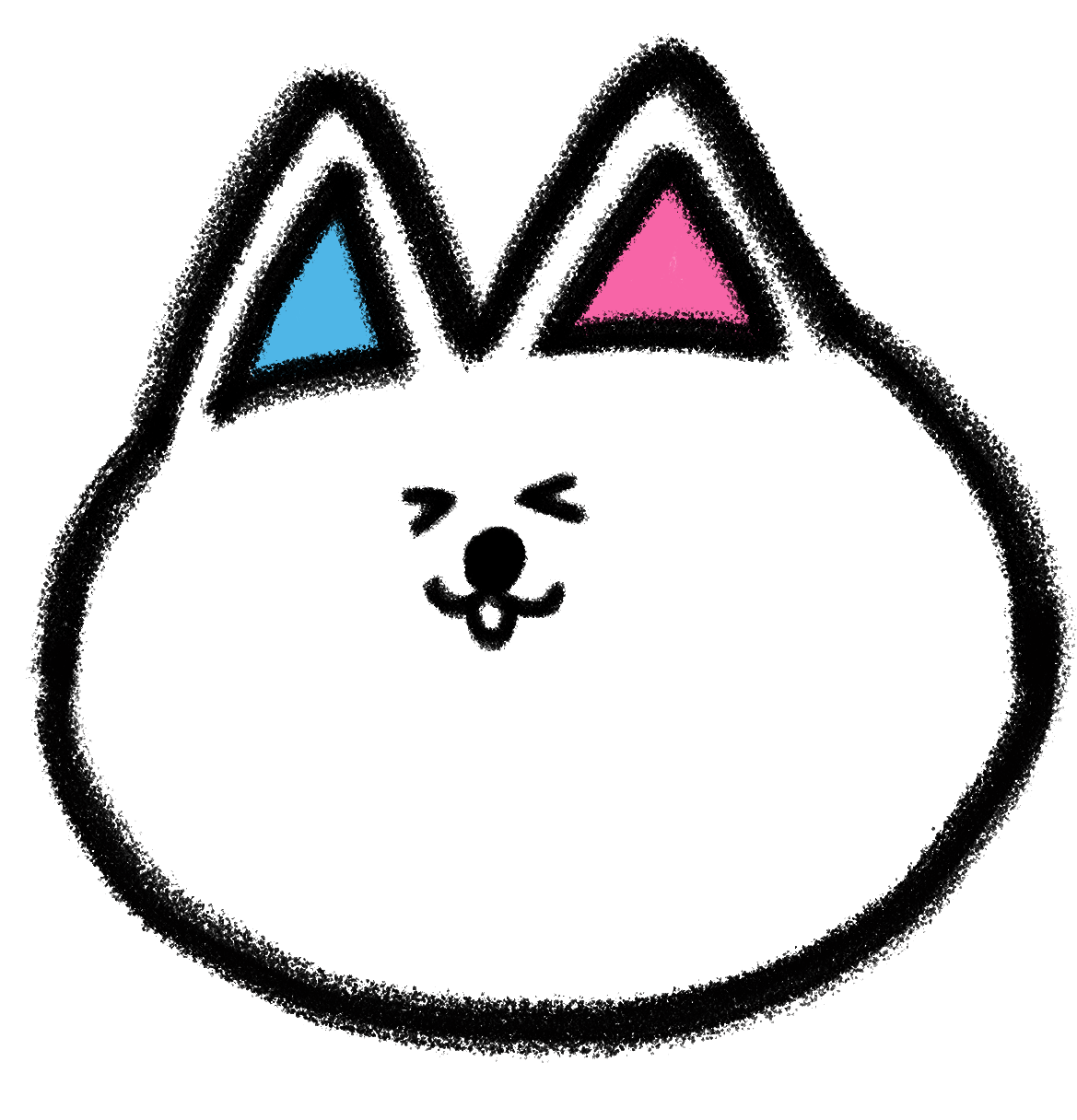 プロダクト