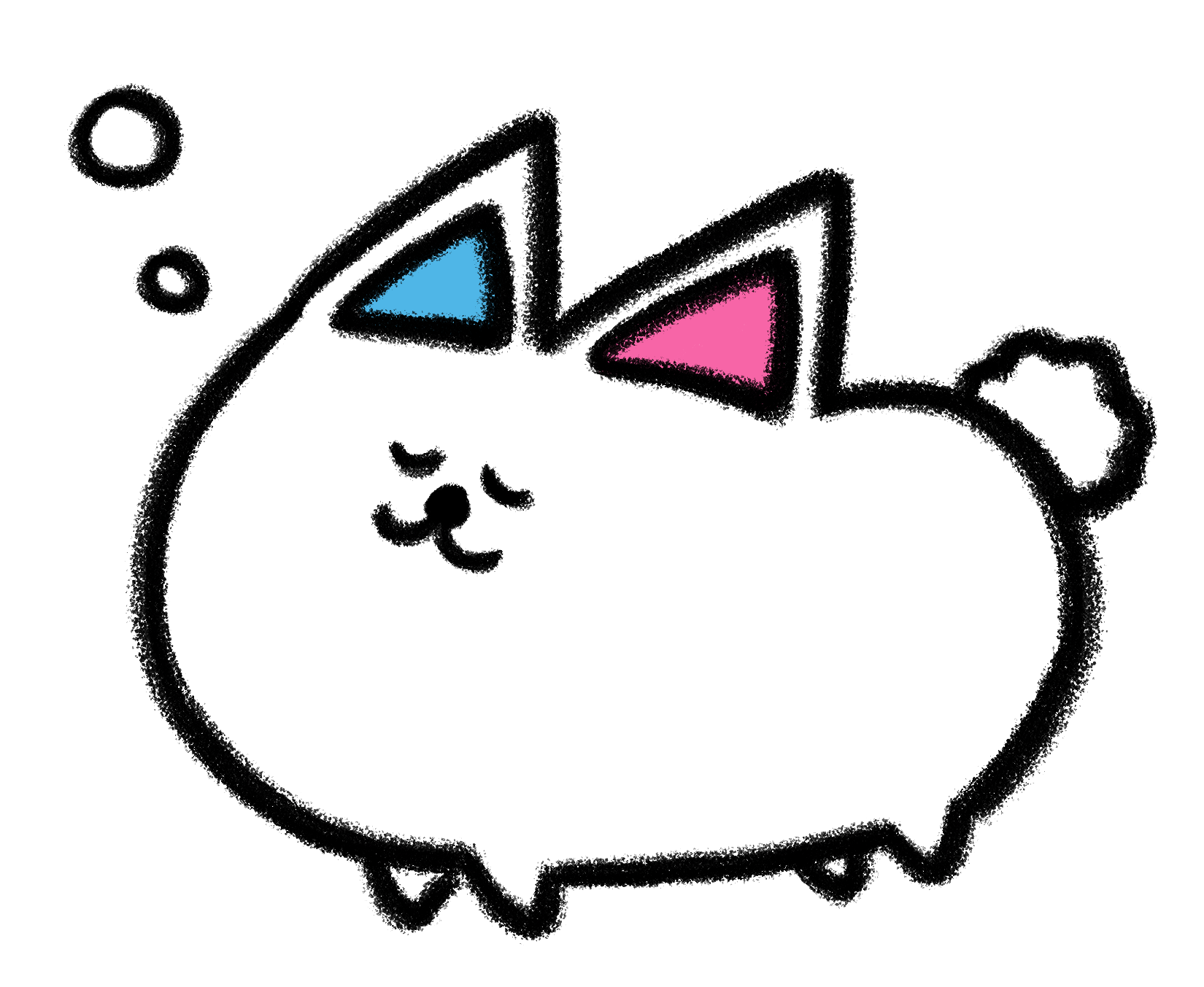 プロダクト
