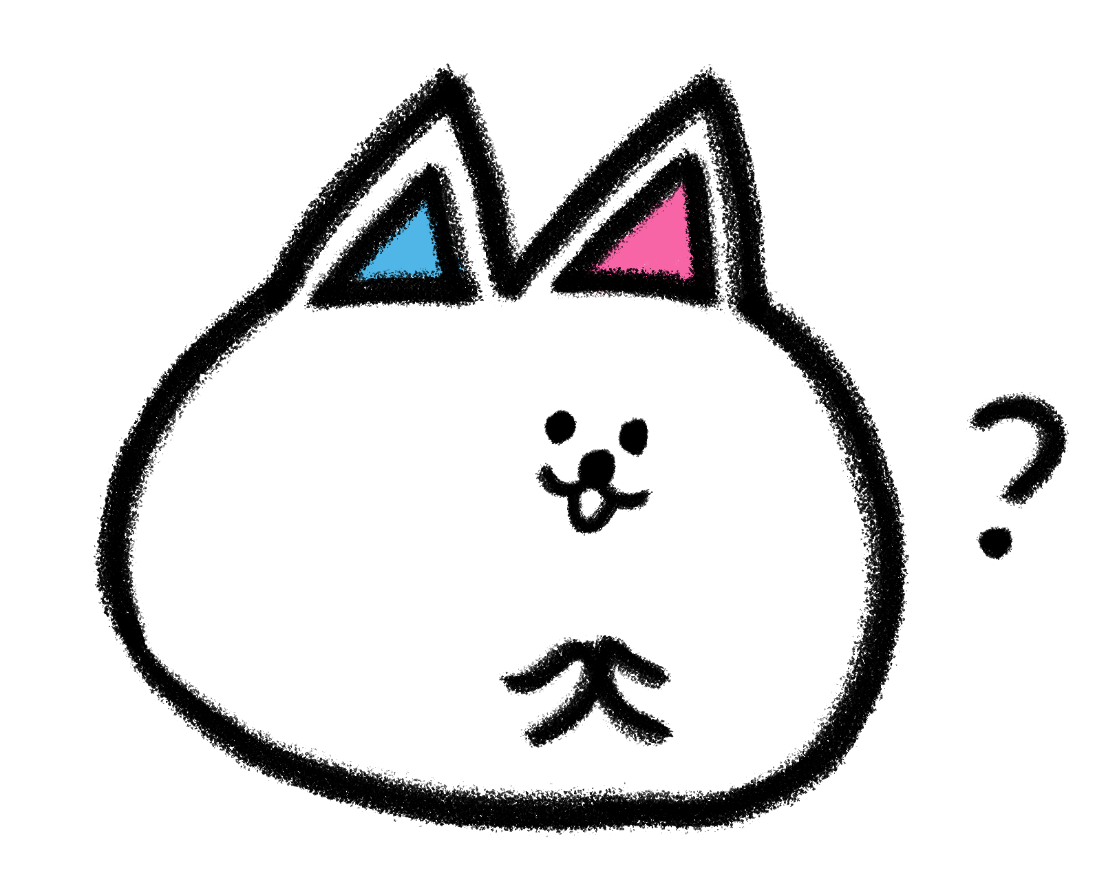プロダクト