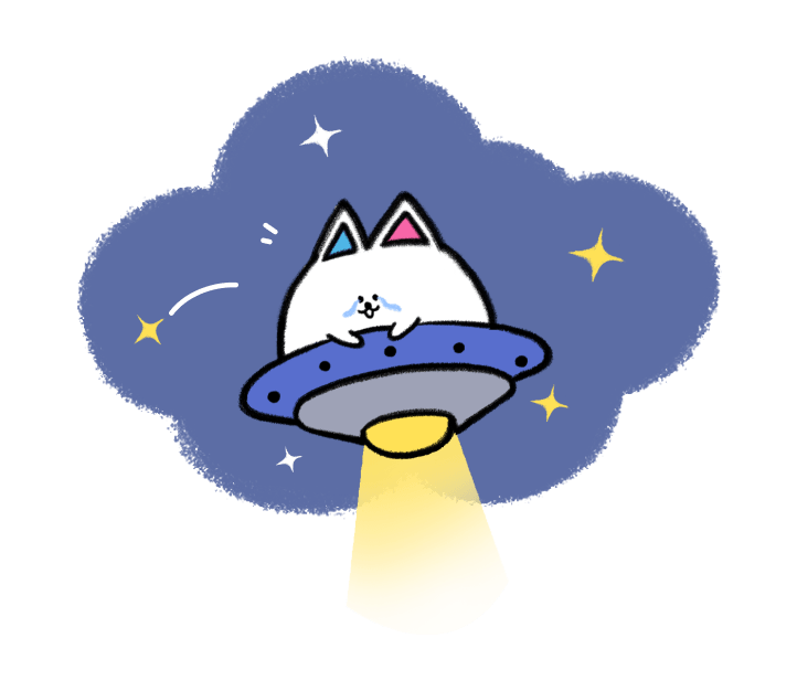 ページが見つかりません
