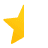 half star