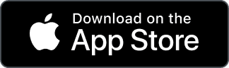 app store logo