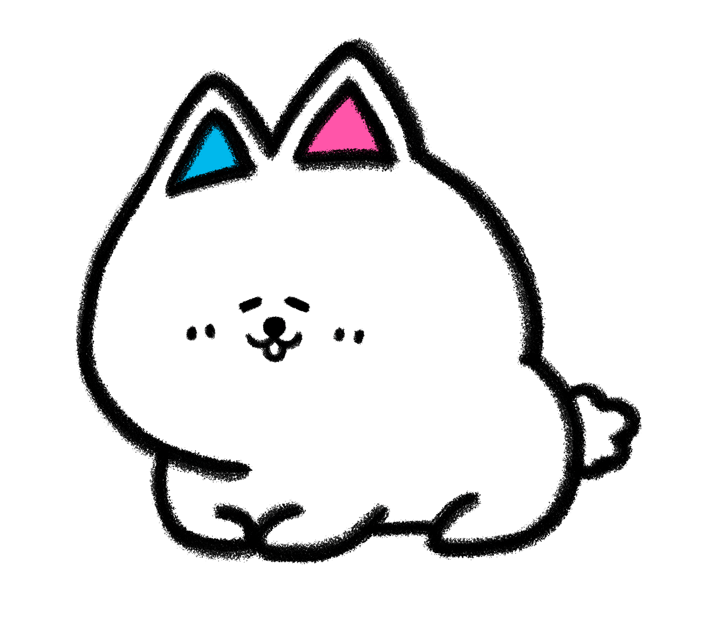 プロダクト