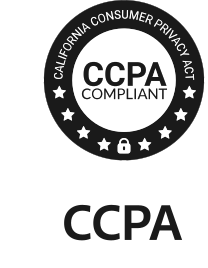 CCPA（カリフォルニア州新プライバシー法）