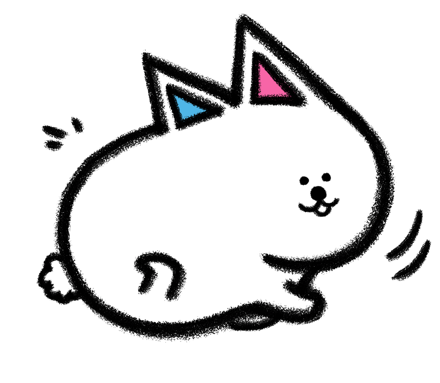 プロダクト