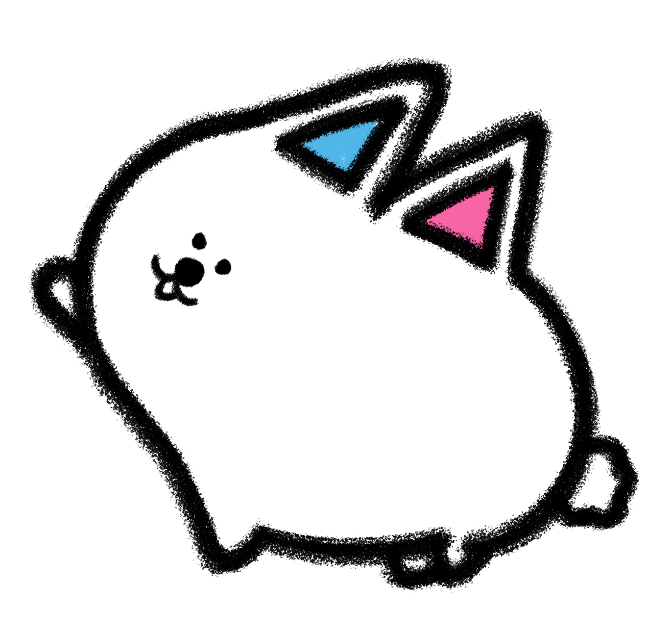 プロダクト