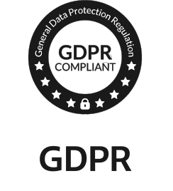 GDPR（EU一般データ 保護規則）
