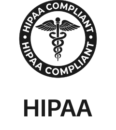 HIPAA法