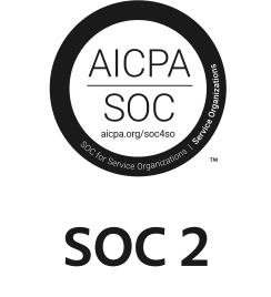 SOC 2 Type II